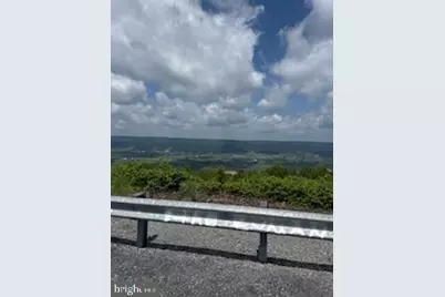 1373 Jacks Mountain Road, Mc Veytown, PA 17051 - Photo 10