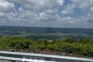 1373 Jacks Mountain Rd, Mc Veytown, PA 17051 - Photo 10