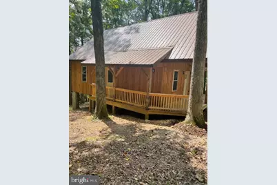 1373 Jacks Mountain Road, Mc Veytown, PA 17051 - Photo 2