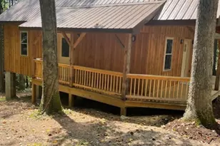 1373 Jacks Mountain Rd, Mc Veytown, PA 17051 - Photo 2