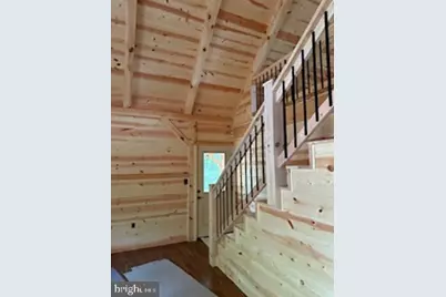 1373 Jacks Mountain Road, Mc Veytown, PA 17051 - Photo 6