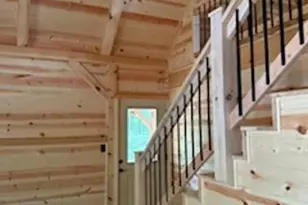 1373 Jacks Mountain Rd, Mc Veytown, PA 17051 - Photo 6