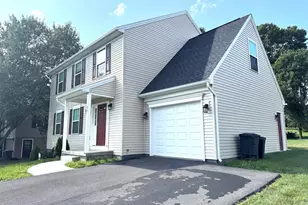 65 Hillside Dr, Lewistown, PA 17044 - Photo 2