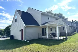 65 Hillside Dr, Lewistown, PA 17044 - Photo 30