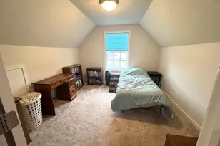 65 Hillside Dr, Lewistown, PA 17044 - Photo 16