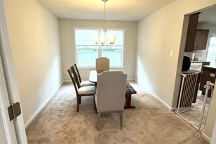 65 Hillside Dr, Lewistown, PA 17044 - Photo 10