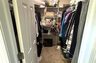 65 Hillside Dr, Lewistown, PA 17044 - Photo 28