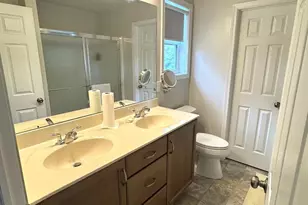 65 Hillside Dr, Lewistown, PA 17044 - Photo 26