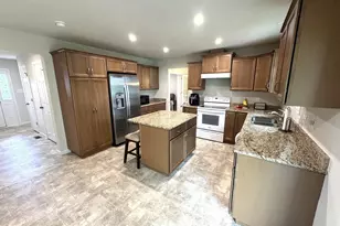 65 Hillside Dr, Lewistown, PA 17044 - Photo 6