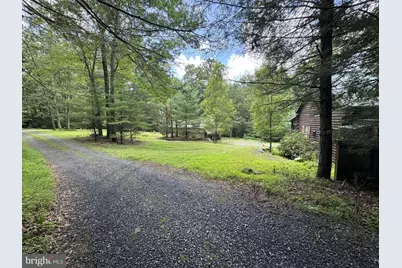 56 Ponderosa Way, Milroy, PA 17063 - Photo 54