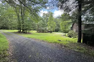 56 Ponderosa Way, Milroy, PA 17063 - Photo 54