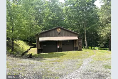 56 Ponderosa Way, Milroy, PA 17063 - Photo 44