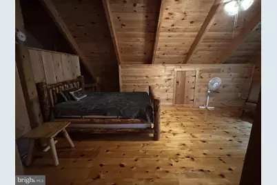 56 Ponderosa Way, Milroy, PA 17063 - Photo 26