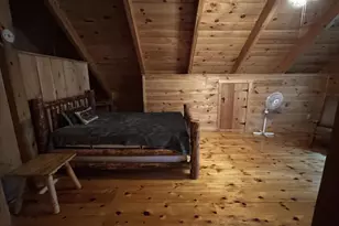 56 Ponderosa Way, Milroy, PA 17063 - Photo 26