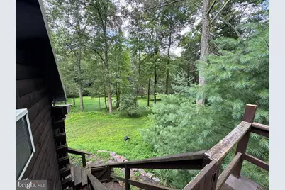 56 Ponderosa Way, Milroy, PA 17063 - Photo 38