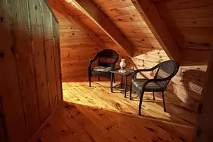 56 Ponderosa Way, Milroy, PA 17063 - Photo 24