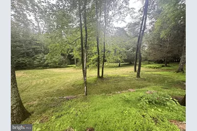 56 Ponderosa Way, Milroy, PA 17063 - Photo 40