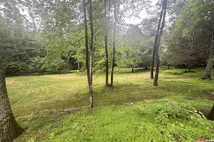 56 Ponderosa Way, Milroy, PA 17063 - Photo 40