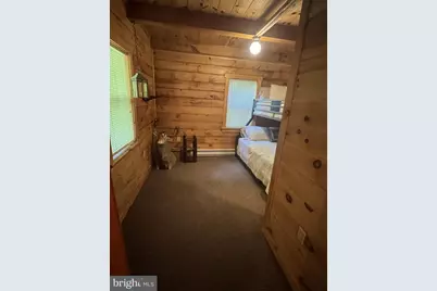 56 Ponderosa Way, Milroy, PA 17063 - Photo 20