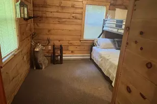 56 Ponderosa Way, Milroy, PA 17063 - Photo 20