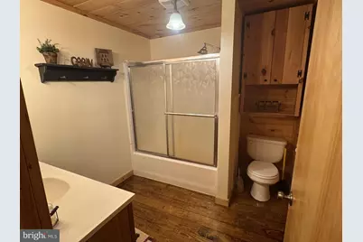 56 Ponderosa Way, Milroy, PA 17063 - Photo 22