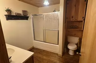 56 Ponderosa Way, Milroy, PA 17063 - Photo 22