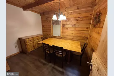 56 Ponderosa Way, Milroy, PA 17063 - Photo 10