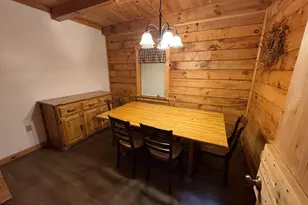 56 Ponderosa Way, Milroy, PA 17063 - Photo 10