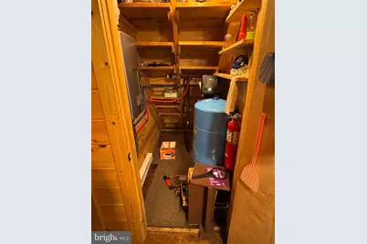 56 Ponderosa Way, Milroy, PA 17063 - Photo 18