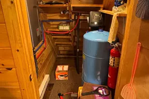 56 Ponderosa Way, Milroy, PA 17063 - Photo 18