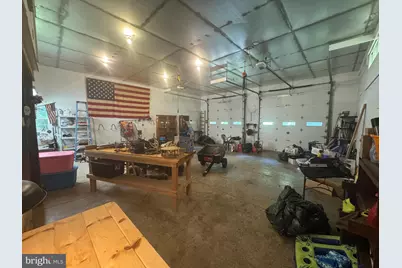 56 Ponderosa Way, Milroy, PA 17063 - Photo 48