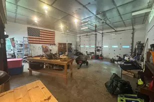 56 Ponderosa Way, Milroy, PA 17063 - Photo 48