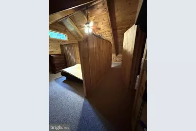 56 Ponderosa Way, Milroy, PA 17063 - Photo 34