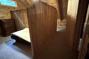 56 Ponderosa Way, Milroy, PA 17063 - Photo 34