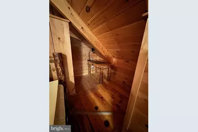 56 Ponderosa Way, Milroy, PA 17063 - Photo 28