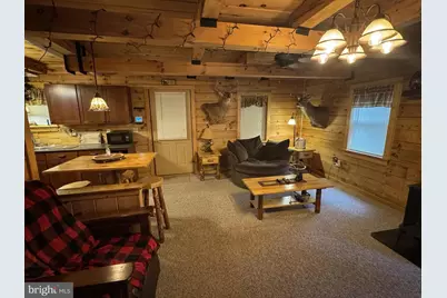 56 Ponderosa Way, Milroy, PA 17063 - Photo 12