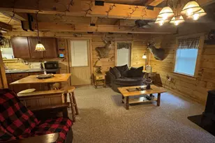 56 Ponderosa Way, Milroy, PA 17063 - Photo 12