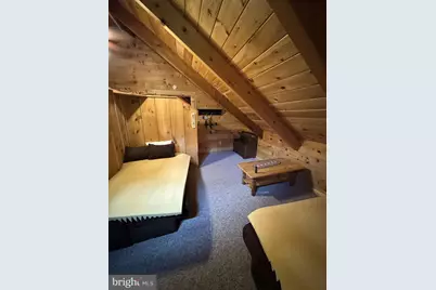 56 Ponderosa Way, Milroy, PA 17063 - Photo 32