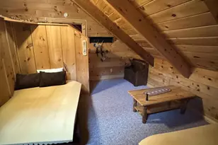 56 Ponderosa Way, Milroy, PA 17063 - Photo 32