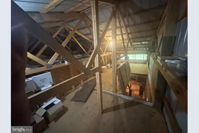 56 Ponderosa Way, Milroy, PA 17063 - Photo 52