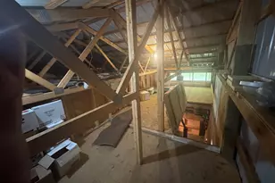 56 Ponderosa Way, Milroy, PA 17063 - Photo 52