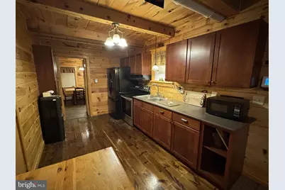 56 Ponderosa Way, Milroy, PA 17063 - Photo 6