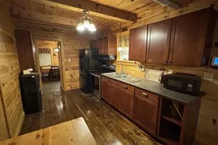 56 Ponderosa Way, Milroy, PA 17063 - Photo 6