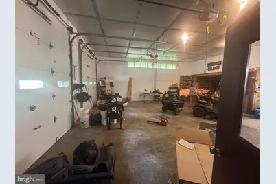 56 Ponderosa Way, Milroy, PA 17063 - Photo 46