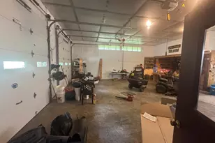 56 Ponderosa Way, Milroy, PA 17063 - Photo 46