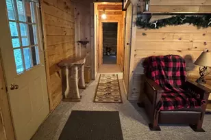 56 Ponderosa Way, Milroy, PA 17063 - Photo 16