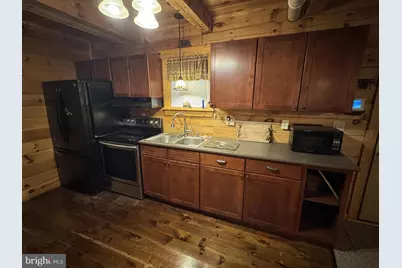 56 Ponderosa Way, Milroy, PA 17063 - Photo 8