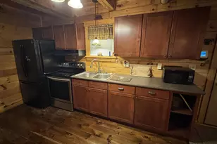 56 Ponderosa Way, Milroy, PA 17063 - Photo 8