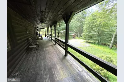 56 Ponderosa Way, Milroy, PA 17063 - Photo 42