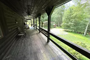 56 Ponderosa Way, Milroy, PA 17063 - Photo 42